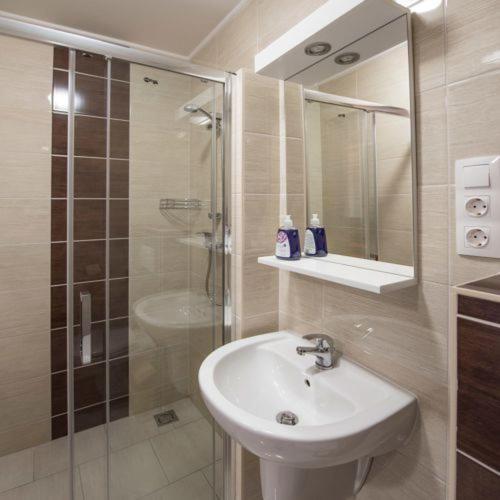 Kikoeto Anna Apartmanok Balatonboglar Luaran gambar